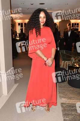 68. Bundespresseball 2019 in Berlin