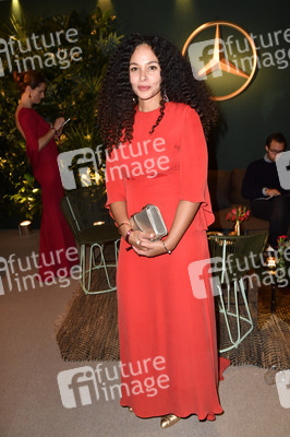 68. Bundespresseball 2019 in Berlin