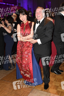 68. Bundespresseball 2019 in Berlin