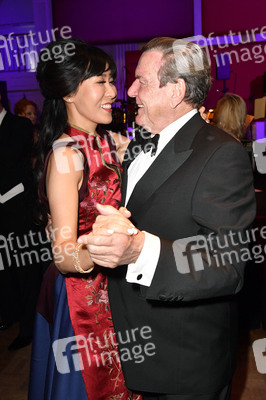 68. Bundespresseball 2019 in Berlin