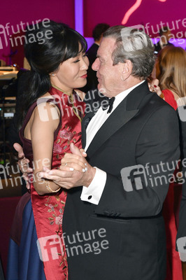 68. Bundespresseball 2019 in Berlin