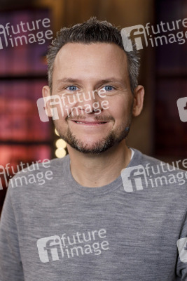 Talkshow 'Kölner Treff' in Köln