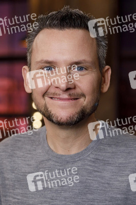 Talkshow 'Kölner Treff' in Köln