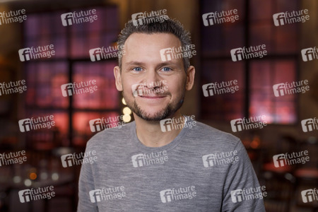 Talkshow 'Kölner Treff' in Köln