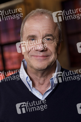 Talkshow 'Kölner Treff' in Köln