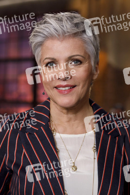 Talkshow 'Kölner Treff' in Köln