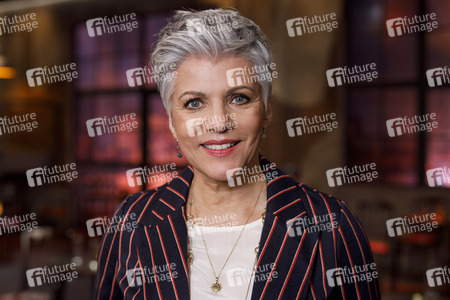 Talkshow 'Kölner Treff' in Köln