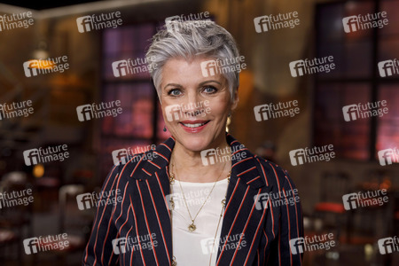 Talkshow 'Kölner Treff' in Köln