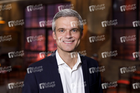 Talkshow 'Kölner Treff' in Köln