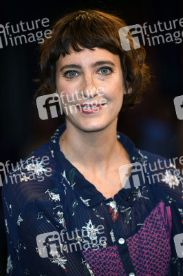 'NDR Talk Show' in Hannover