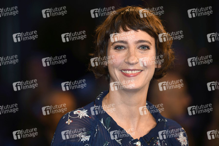 'NDR Talk Show' in Hannover