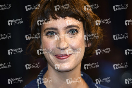 'NDR Talk Show' in Hannover