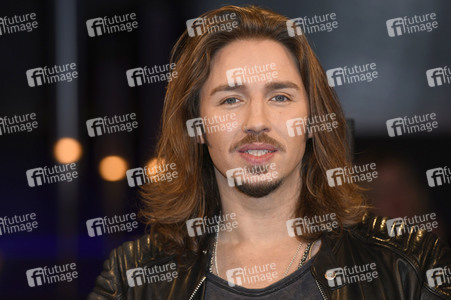 'NDR Talk Show' in Hannover