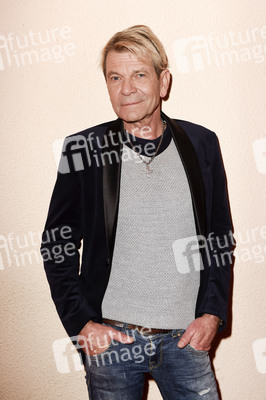 TV-Show 'Das Adventsfest der 100.000 Lichter' in Suhl