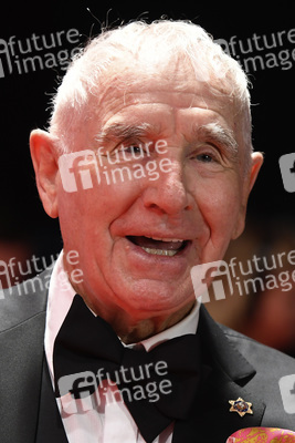 Kinderlachen-Gala 2019 in Dortmund