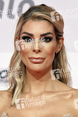 Kinderlachen-Gala 2019 in Dortmund