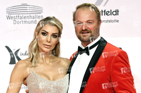 Kinderlachen-Gala 2019 in Dortmund