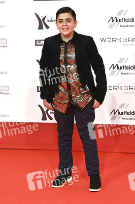 Kinderlachen-Gala 2019 in Dortmund