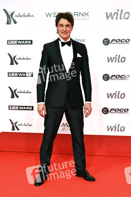 Kinderlachen-Gala 2019 in Dortmund