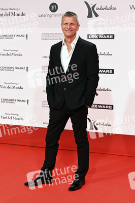 Kinderlachen-Gala 2019 in Dortmund