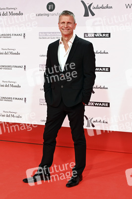 Kinderlachen-Gala 2019 in Dortmund