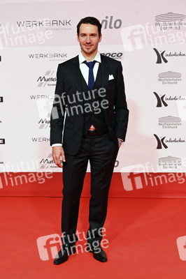 Kinderlachen-Gala 2019 in Dortmund