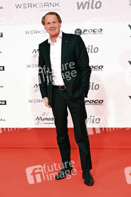 Kinderlachen-Gala 2019 in Dortmund