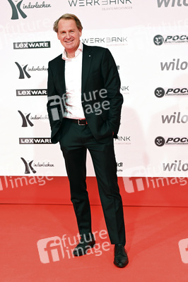 Kinderlachen-Gala 2019 in Dortmund