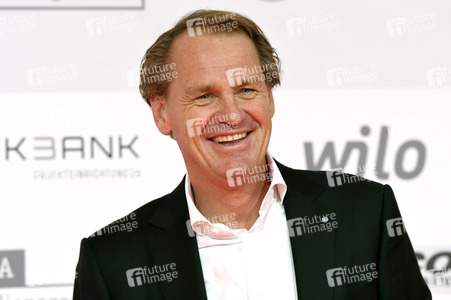 Kinderlachen-Gala 2019 in Dortmund