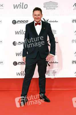 Kinderlachen-Gala 2019 in Dortmund