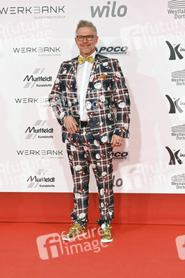 Kinderlachen-Gala 2019 in Dortmund