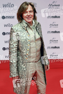 Kinderlachen-Gala 2019 in Dortmund