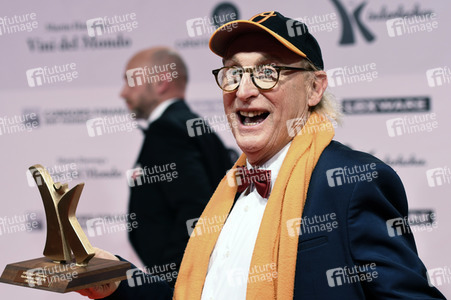 Kinderlachen-Gala 2019 in Dortmund