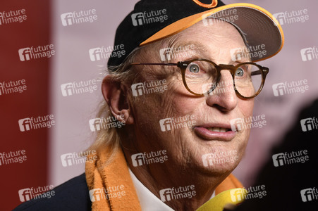 Kinderlachen-Gala 2019 in Dortmund