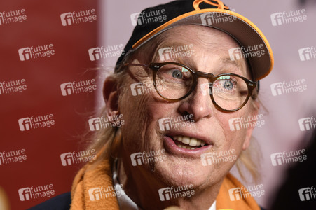 Kinderlachen-Gala 2019 in Dortmund