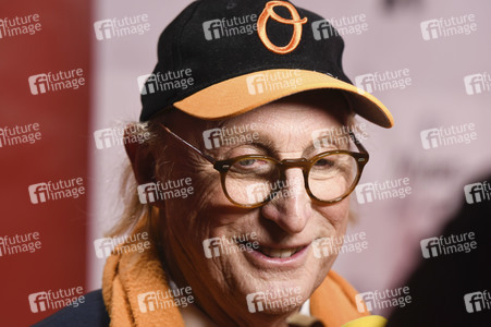 Kinderlachen-Gala 2019 in Dortmund