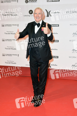 Kinderlachen-Gala 2019 in Dortmund