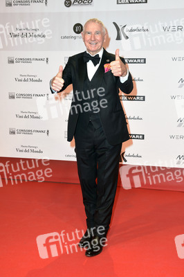 Kinderlachen-Gala 2019 in Dortmund