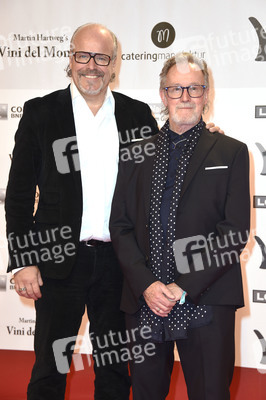 Kinderlachen-Gala 2019 in Dortmund