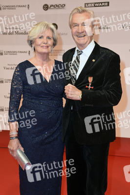 Kinderlachen-Gala 2019 in Dortmund