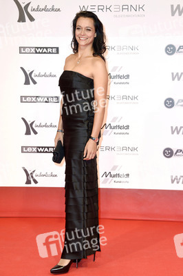 Kinderlachen-Gala 2019 in Dortmund