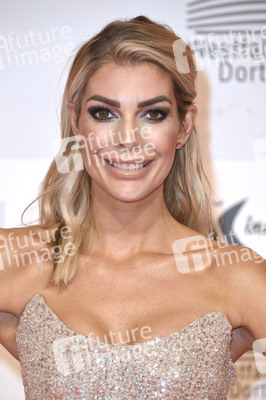 Kinderlachen-Gala 2019 in Dortmund