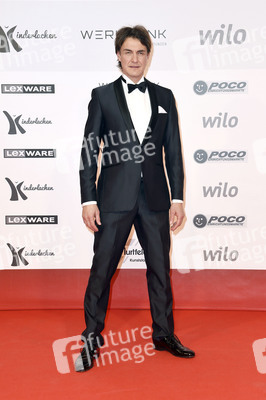 Kinderlachen-Gala 2019 in Dortmund