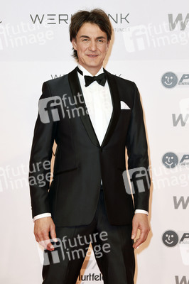 Kinderlachen-Gala 2019 in Dortmund