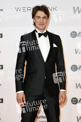 Kinderlachen-Gala 2019 in Dortmund