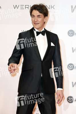 Kinderlachen-Gala 2019 in Dortmund