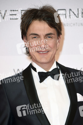 Kinderlachen-Gala 2019 in Dortmund