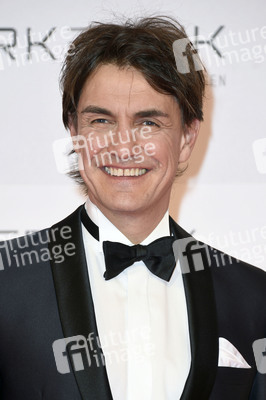 Kinderlachen-Gala 2019 in Dortmund