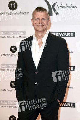 Kinderlachen-Gala 2019 in Dortmund