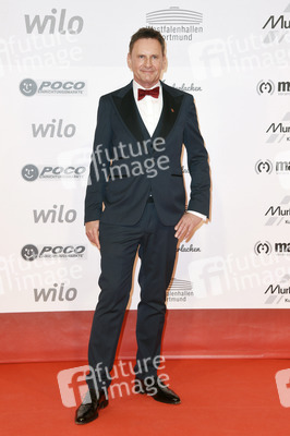 Kinderlachen-Gala 2019 in Dortmund